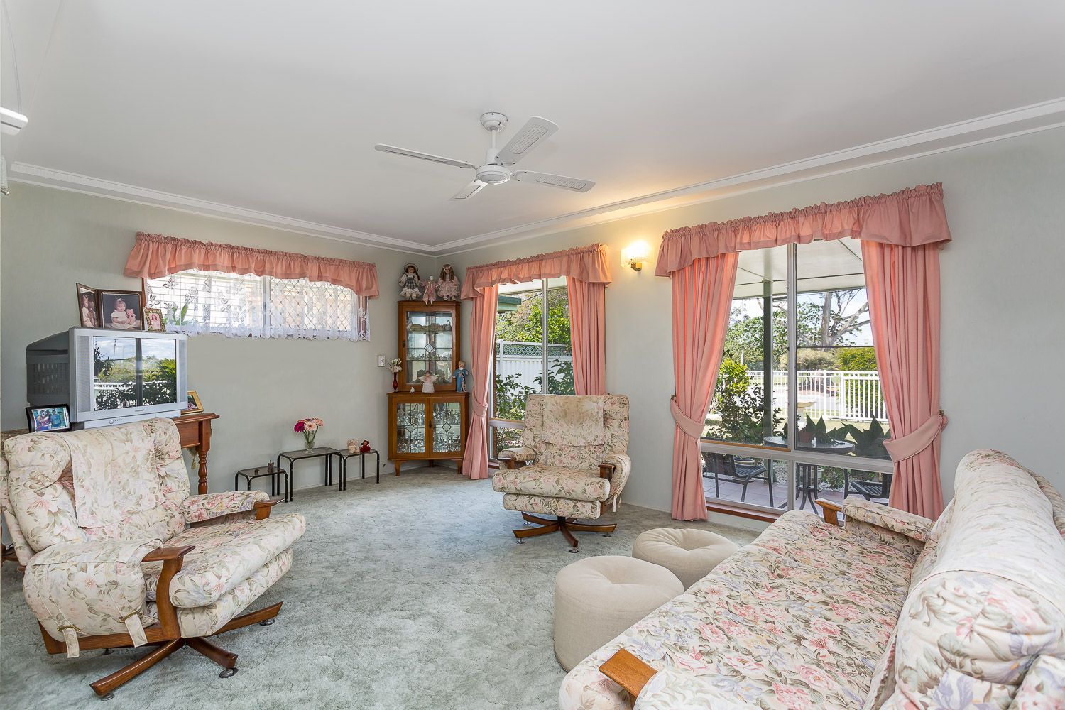 12 George Street, REDCLIFFE, QLD 4020