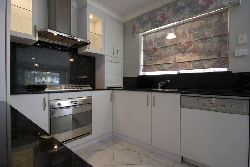 17 Trelion Place, RIVERVALE, WA 6103