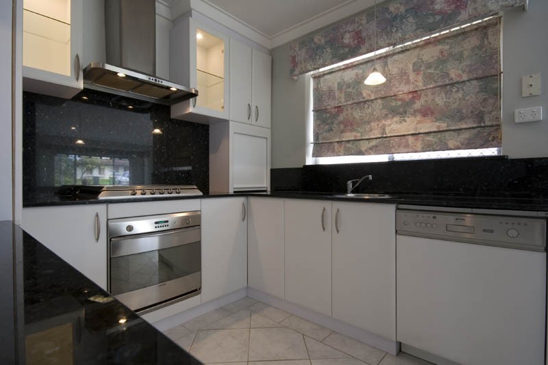 17 Trelion Place, RIVERVALE, WA 6103