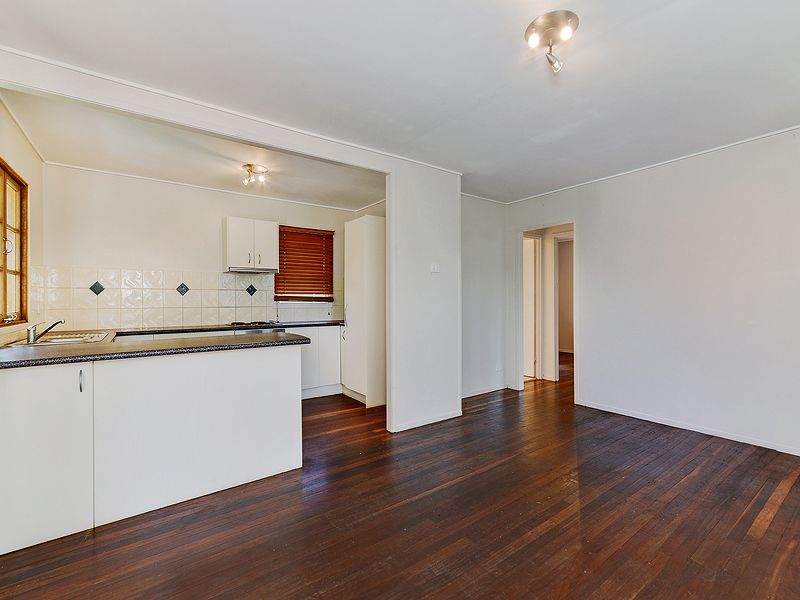 53 Summer Street, DECEPTION BAY, QLD 4508