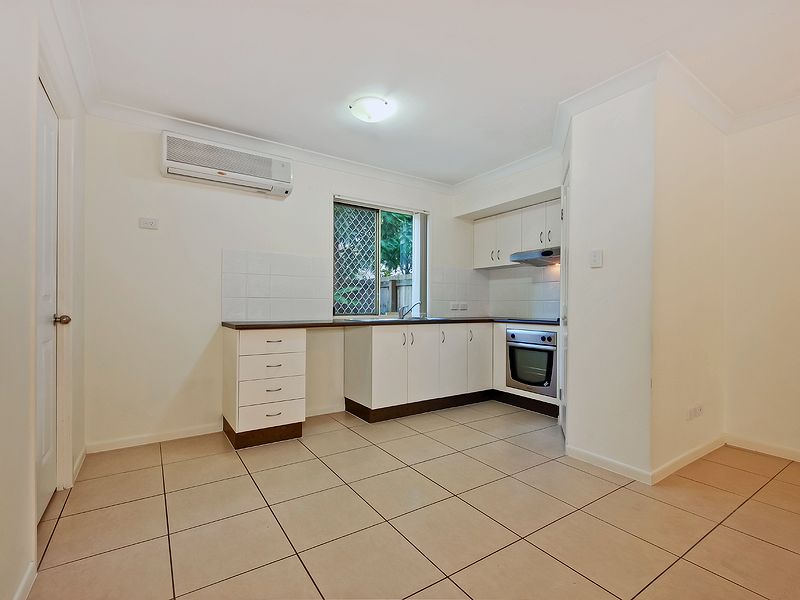 3/18 Fleet Drive, KIPPA-RING, QLD 4021