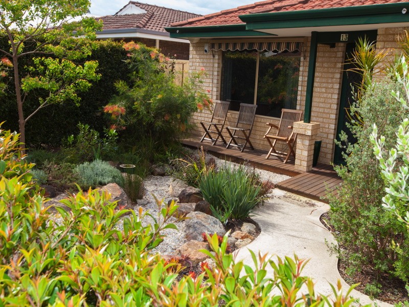 13 Lyons Street, RIVERVALE, WA 6103