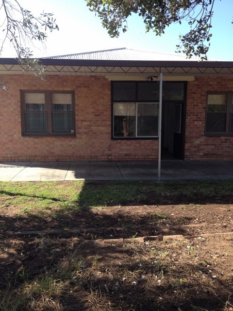 11 Rondo Avenue, FINDON, SA 5023