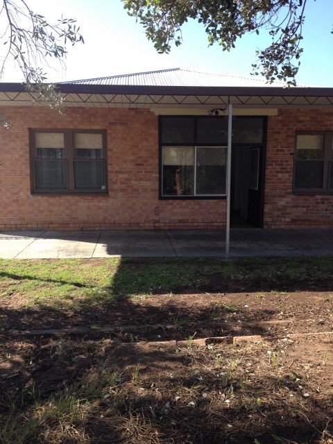 11 Rondo Avenue, FINDON, SA 5023
