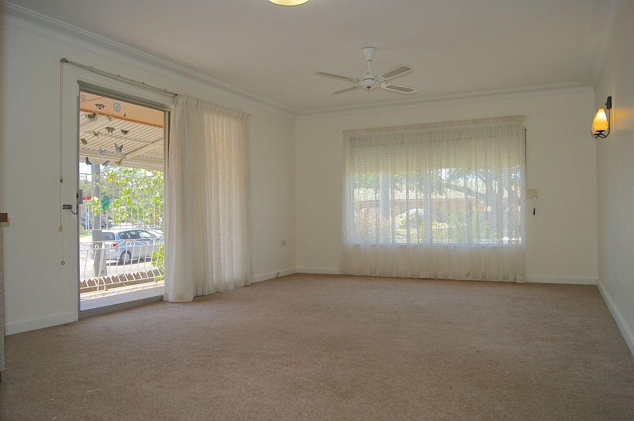 319 Victoria Avenue, REDCLIFFE, QLD 4020