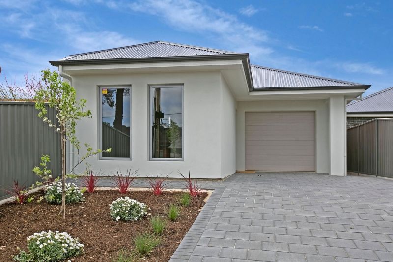 6 Davis Court, GLYNDE, SA 5070