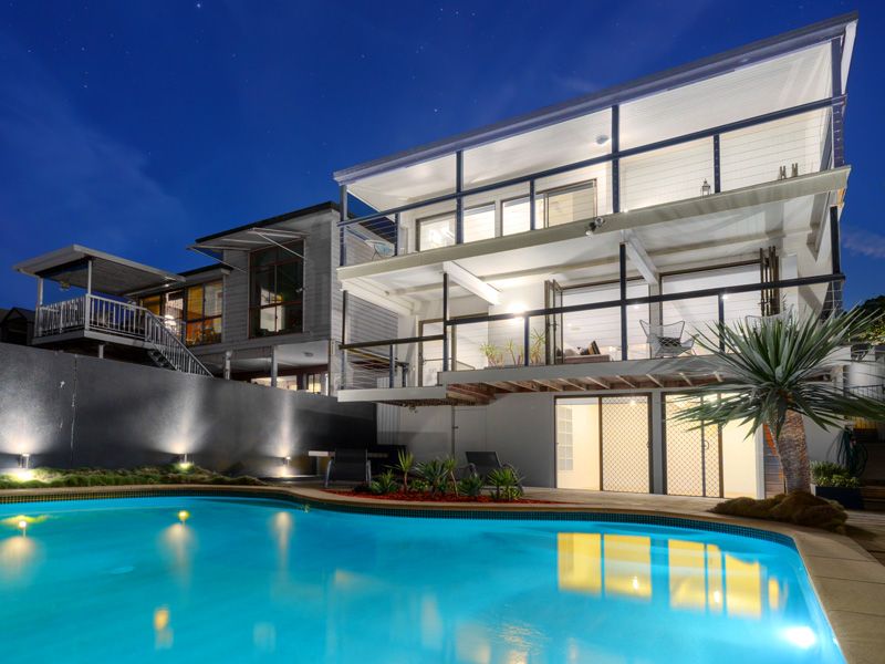 47 Laidlaw Parade, EAST BRISBANE, QLD 4169