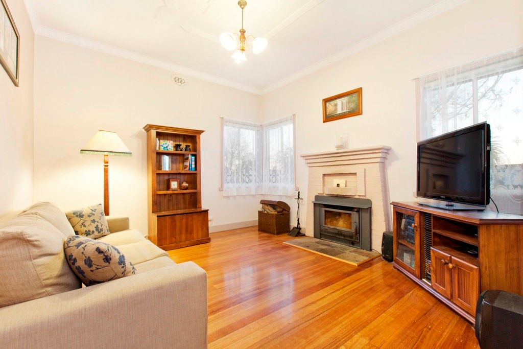 1010 Lydiard Street North, BALLARAT NORTH, VIC 3350