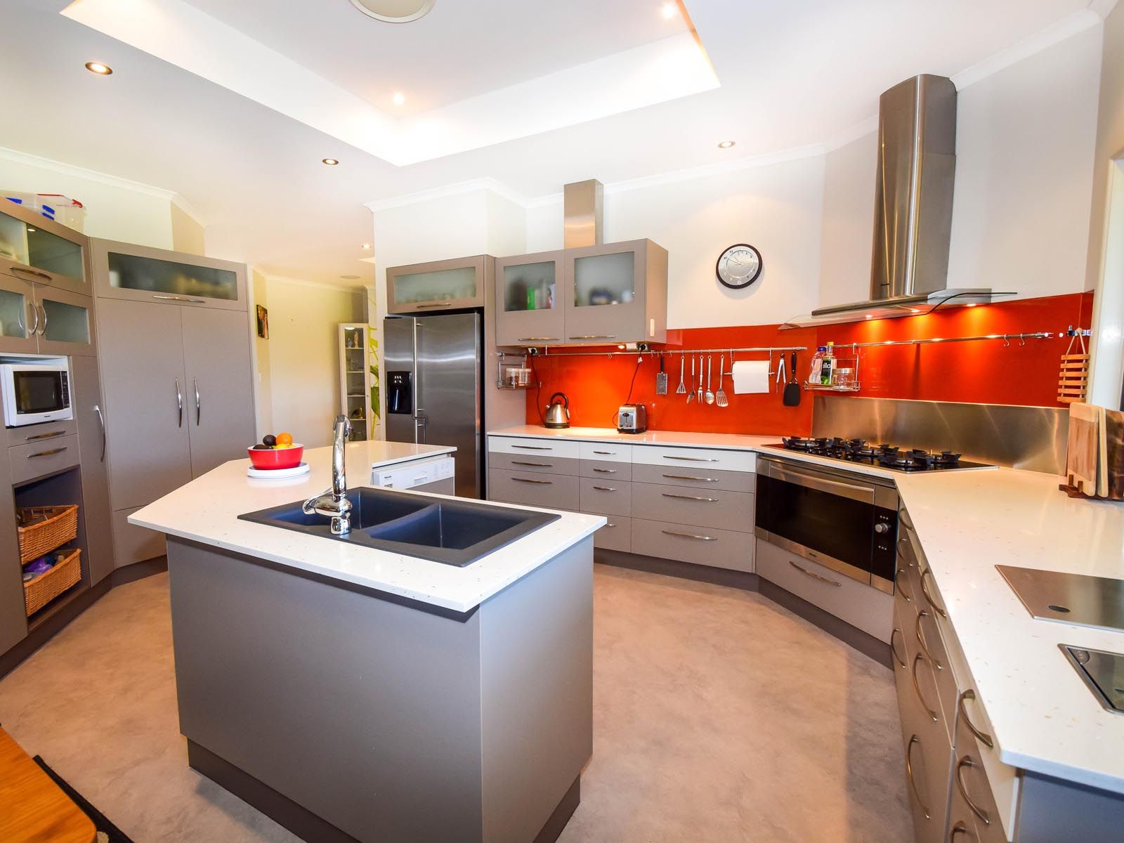 19 Thornton Road, BLI BLI, QLD 4560