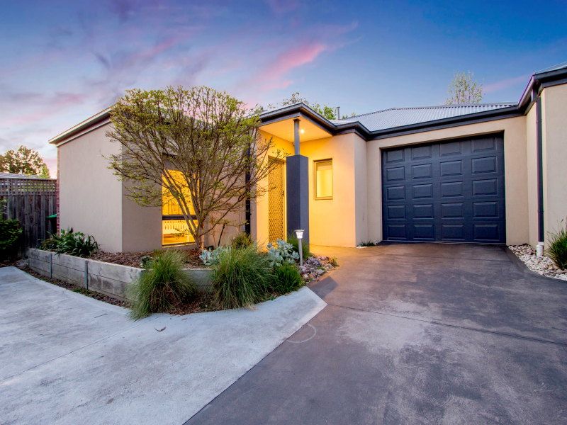 49B Culcairn Drive, FRANKSTON SOUTH VIC 3199
