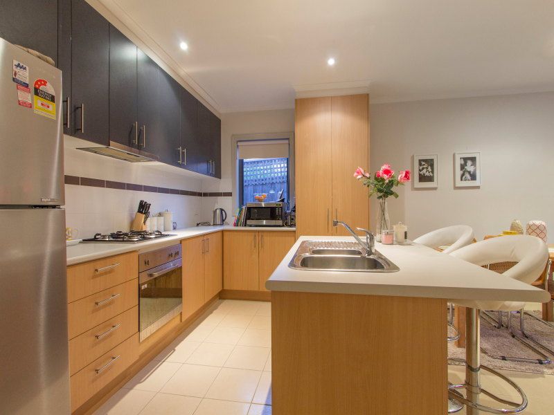 7/49B Culcairn Drive, FRANKSTON SOUTH, VIC 3199