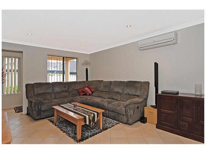 14B Ilumba Way, Nollamara, WA 6061
