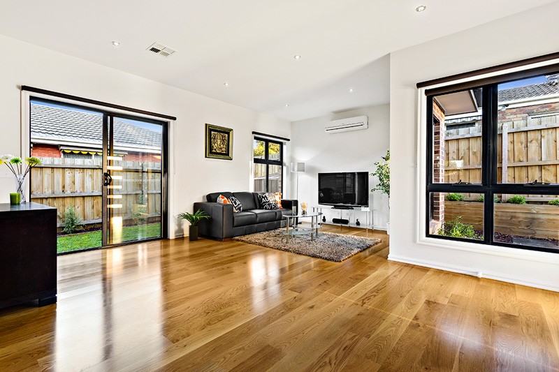2/338 Warrigal Road, OAKLEIGH SOUTH, VIC 3167