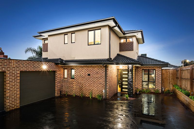 338 Warrigal Road, OAKLEIGH SOUTH VIC 3167