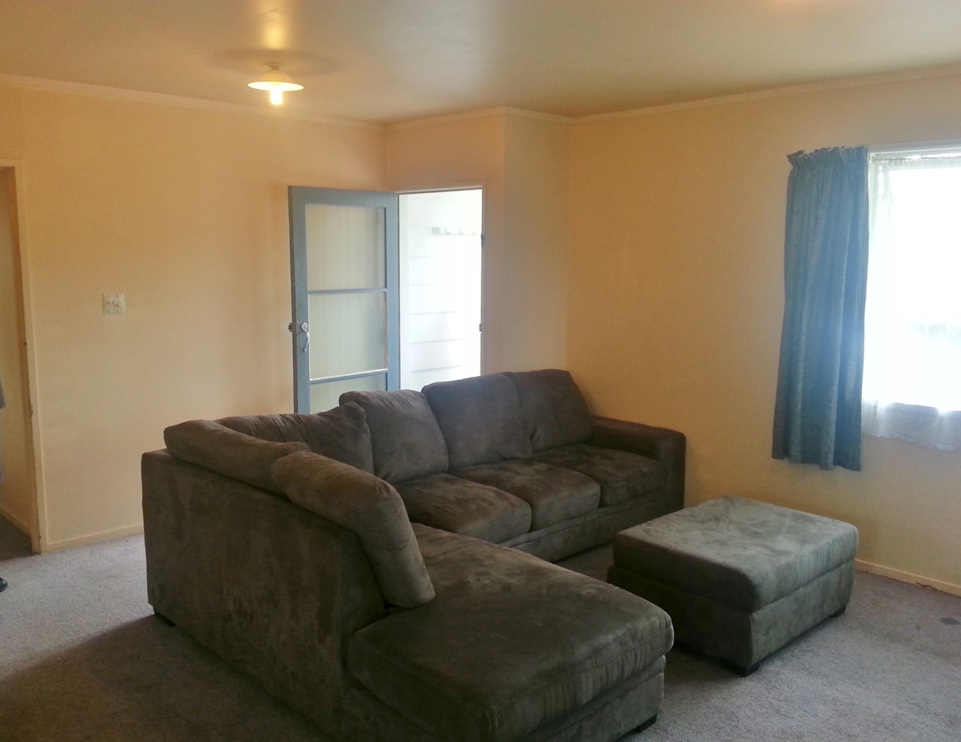 9 Dominion Road, PAPAKURA, Papakura