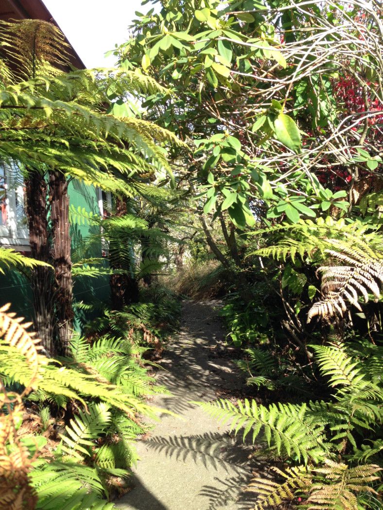 124 McFaddens Road, St Albans, Christchurch City