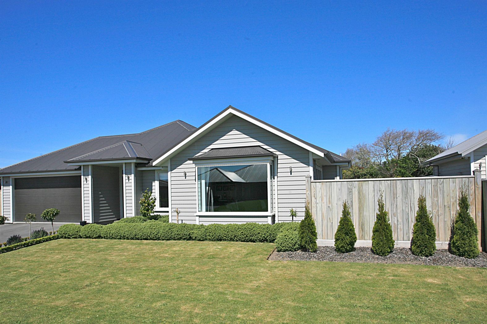 21 Cassidy Avenue, LINCOLN, Selwyn District