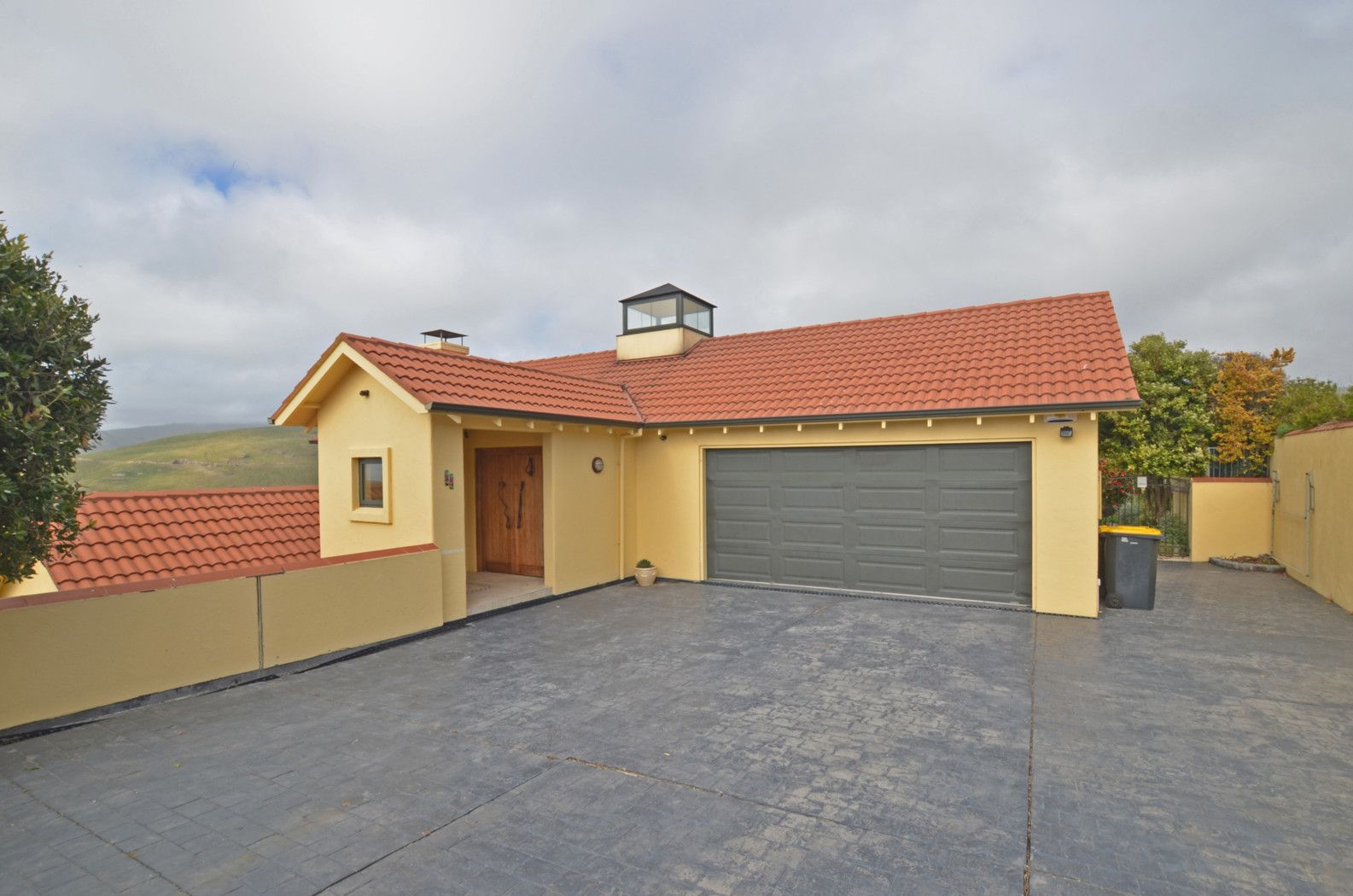19 Sunrise Lane, SUMNER, Christchurch City