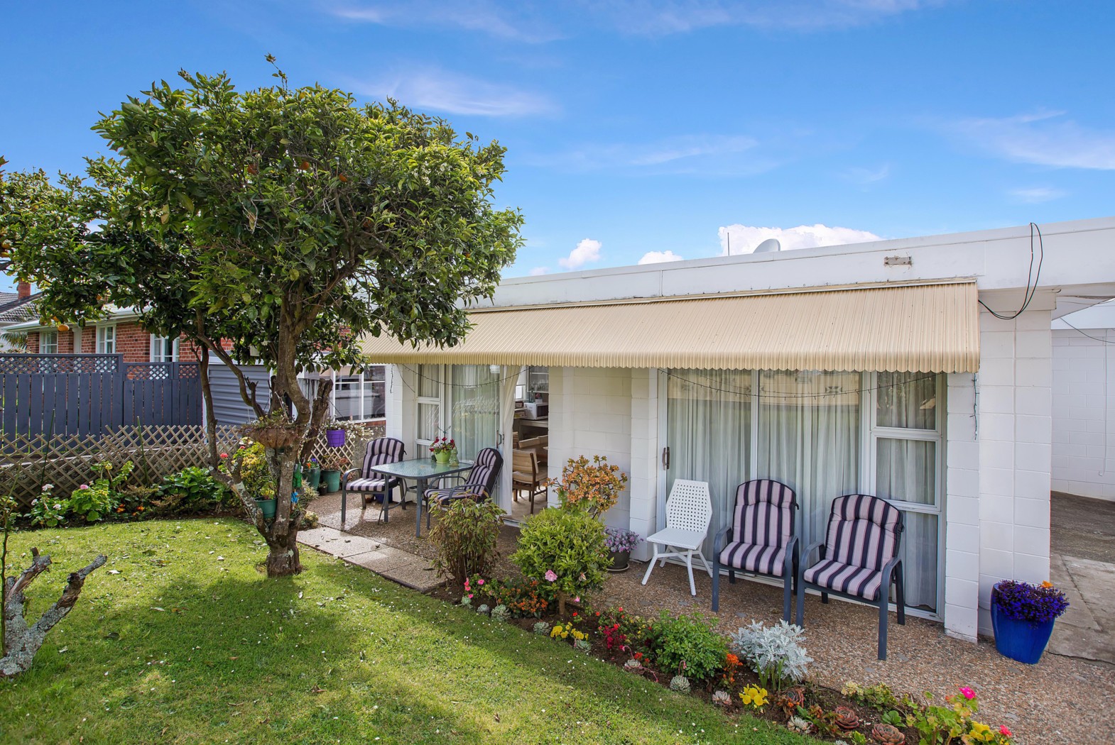 27 Tawhiri Road, ONE TREE HILL, Auckland City