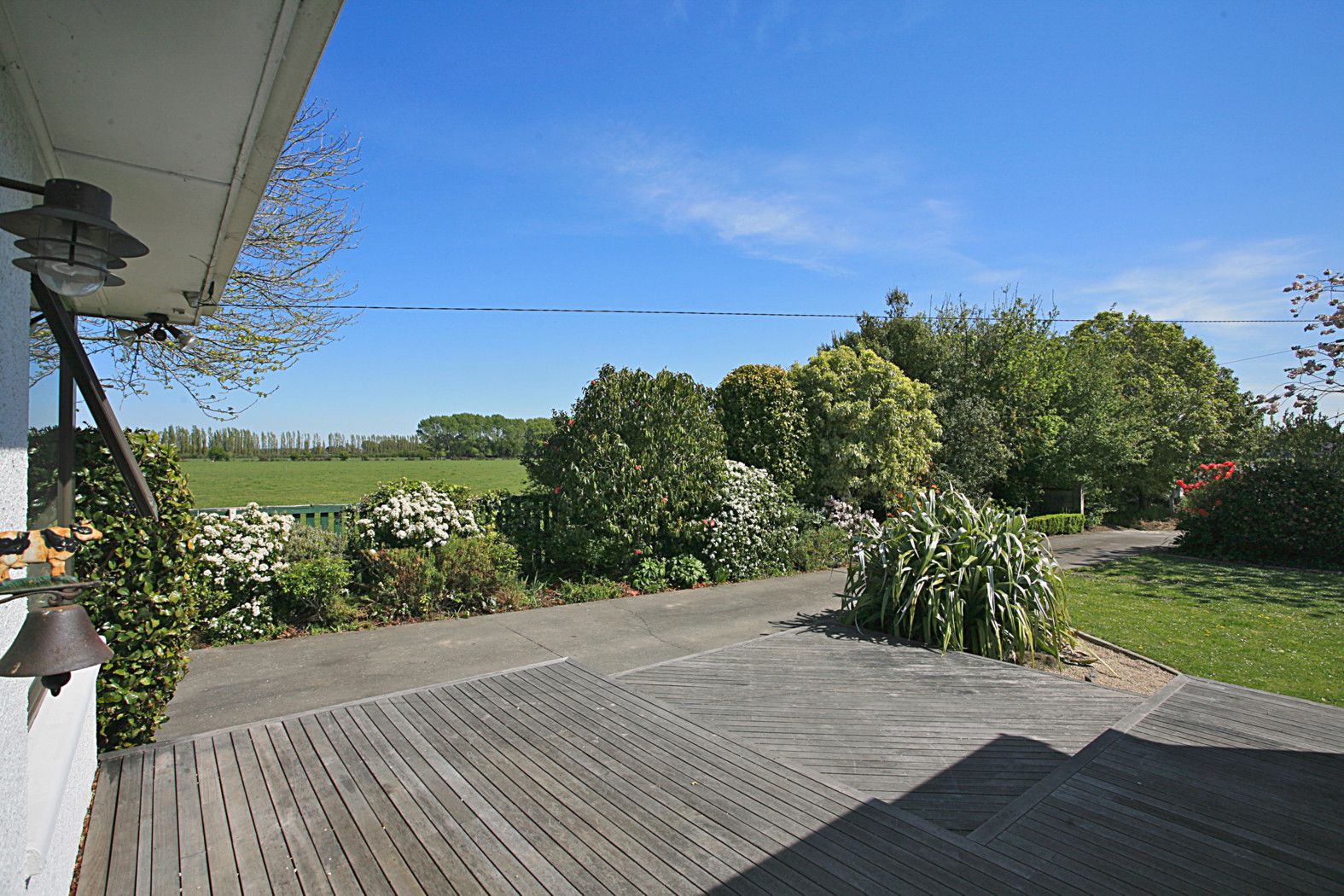 35 Leistrella Road, HOON HAY, Christchurch City