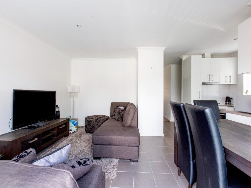 13/291 Cranbourne-Frankston Road, LANGWARRIN, VIC 3910