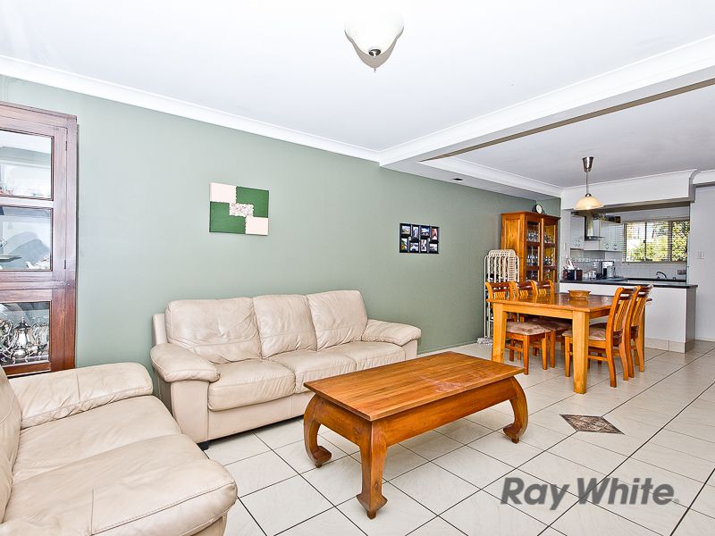 1/13 Kakadu Circuit, ZILLMERE, QLD 4034