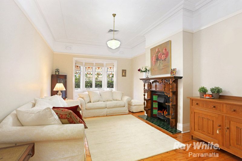33 Haig Street, WENTWORTHVILLE, NSW 2145