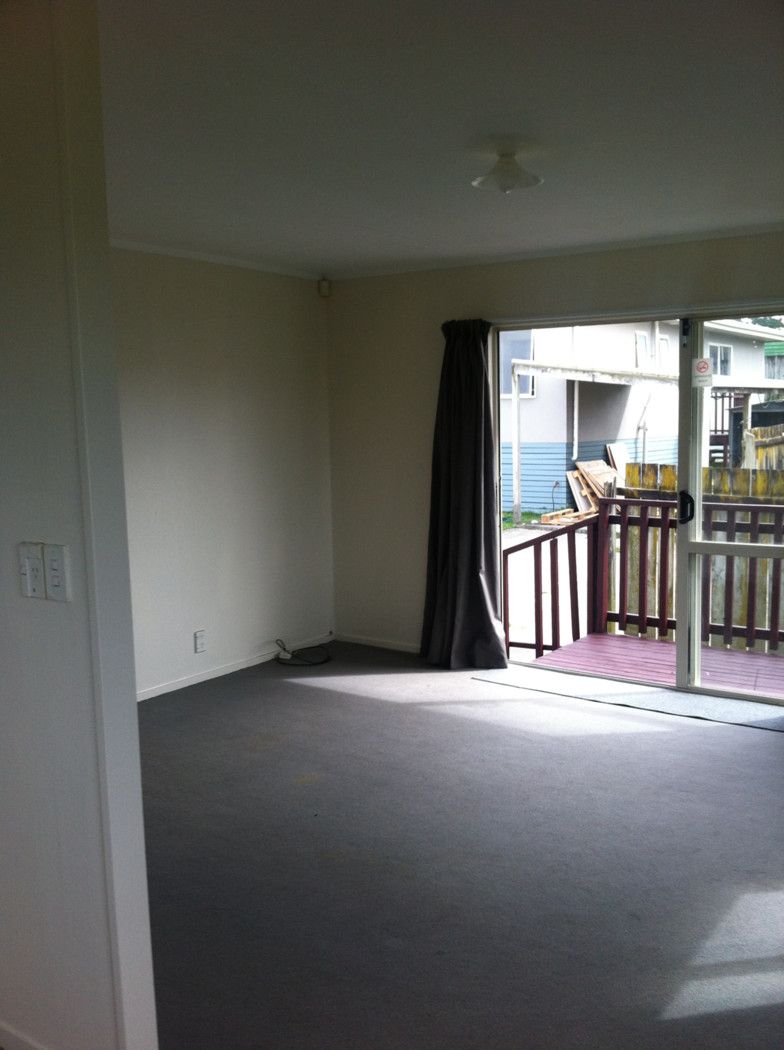 MANUREWA, Manukau City