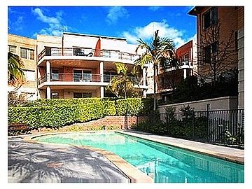 44/52 Oxford Street, EPPING, NSW 2121