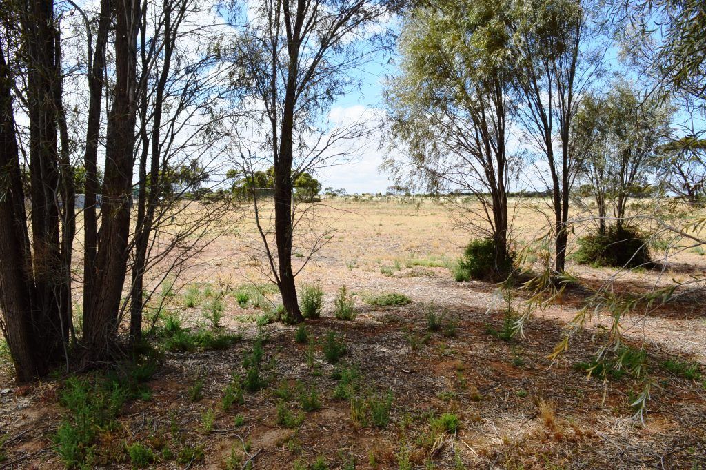 2 (Lot 22) Old Port Wakefield Road, WINDSOR, SA 5501
