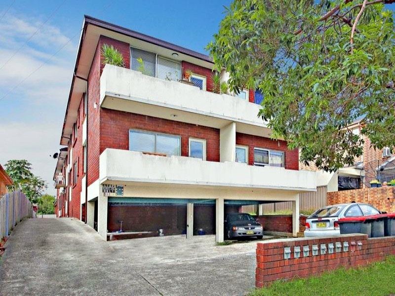 65 Fairmount Street, LAKEMBA NSW 2195