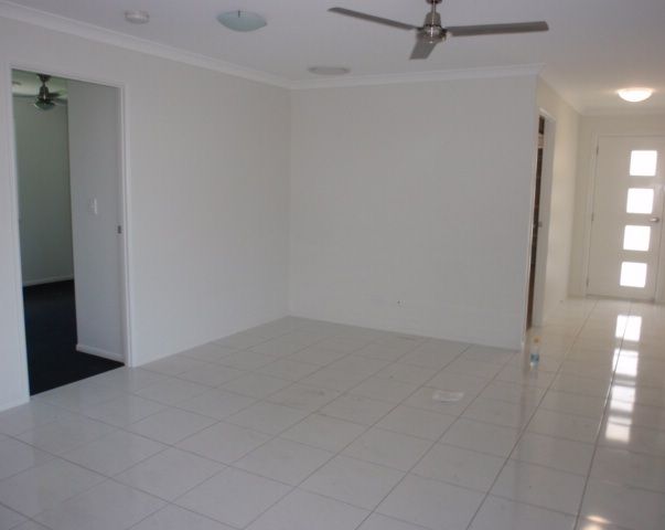 12 Scotts Peak Drive, CAPELLA, QLD 4723