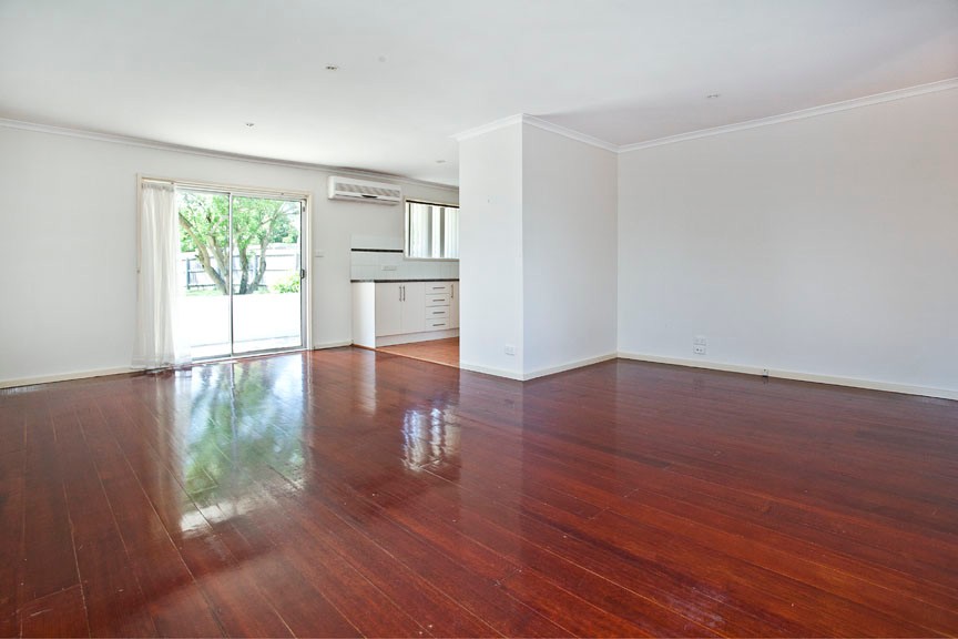 110 Seebeck Road, ROWVILLE, VIC 3178