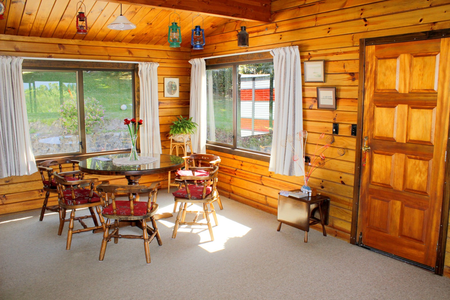 63 Carr Road, Takahue, Far North District