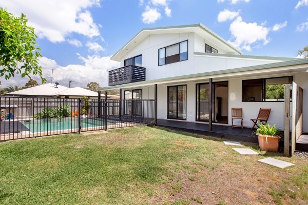 53 Allambie Street, MAROOCHYDORE, QLD 4558