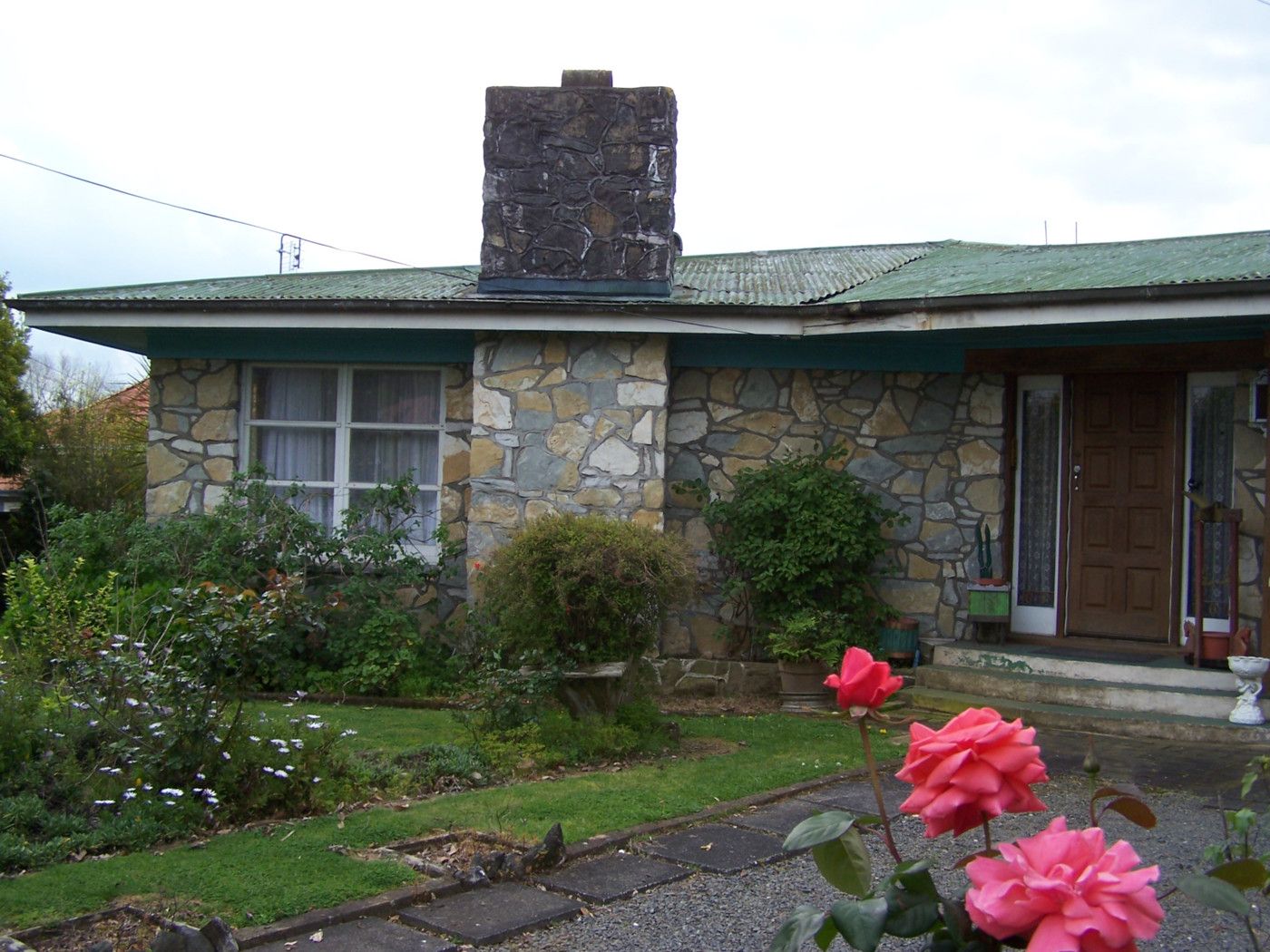 897 Kihikihi Road, TE AWAMUTU, Waipa District