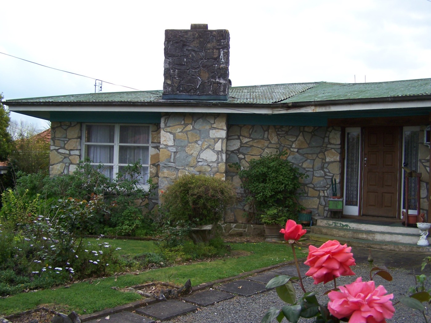 897 Kihikihi Road, TE AWAMUTU, Waipa District