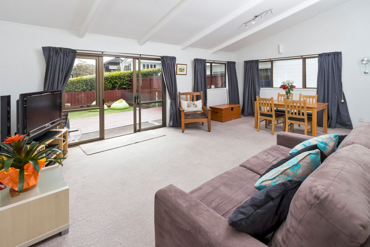 58B Sayegh Street, ST HELIERS, Auckland City