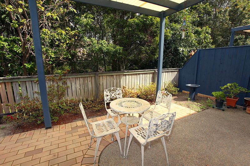 8/14 Glen Kyle Drive, BUDERIM, QLD 4556