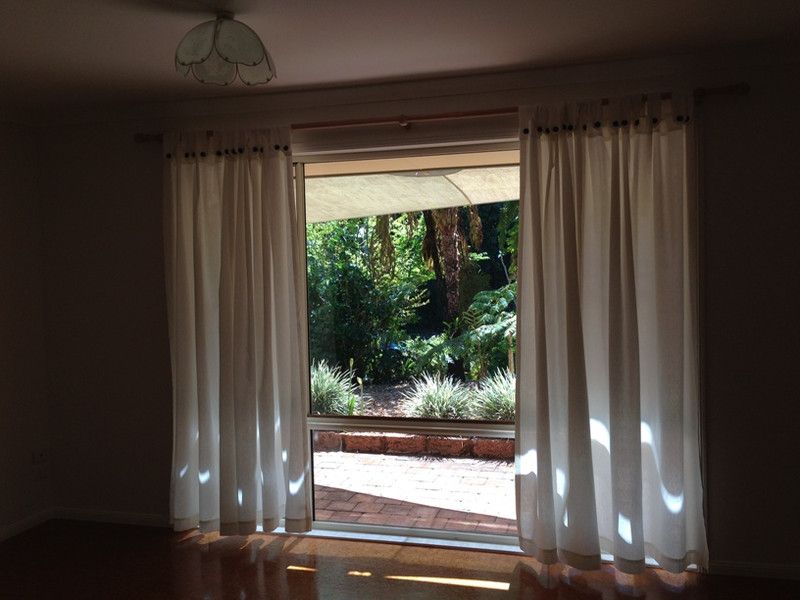 33 Smith Street, CLUNES, NSW 2480