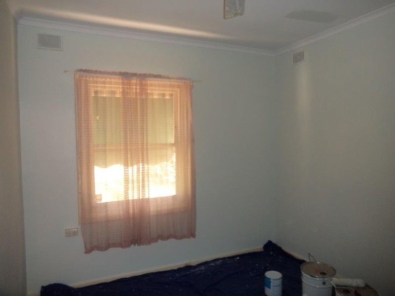 10  Bagsters Road, SALISBURY NORTH, SA 5108