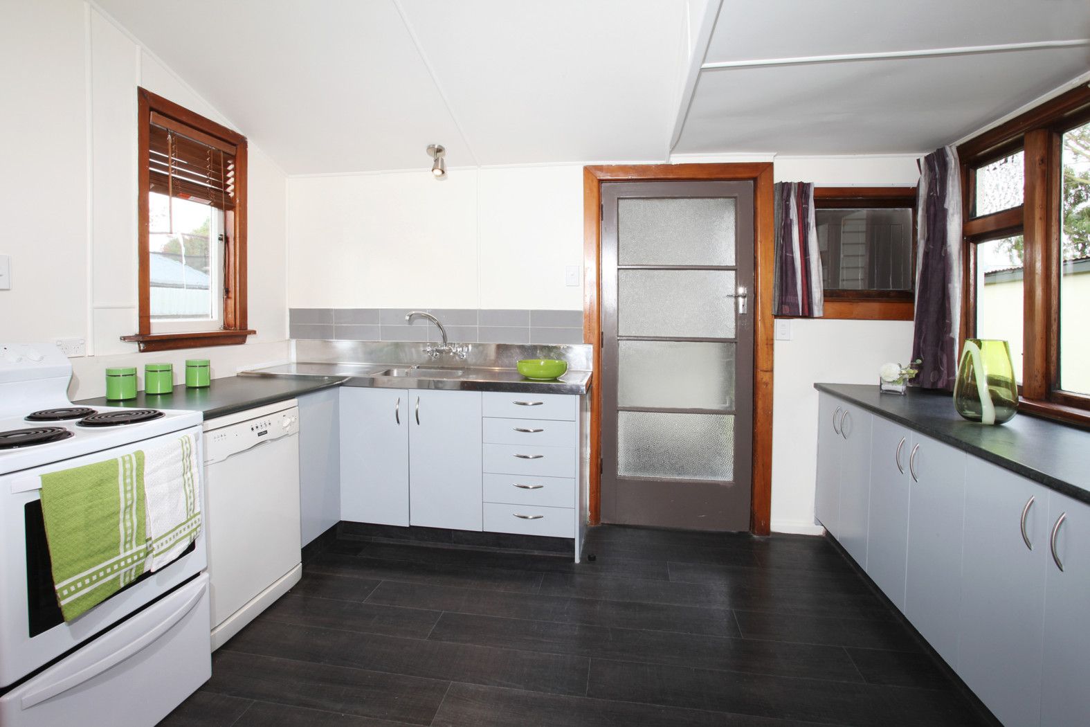 655 Gloucester Street, LINWOOD, Christchurch City
