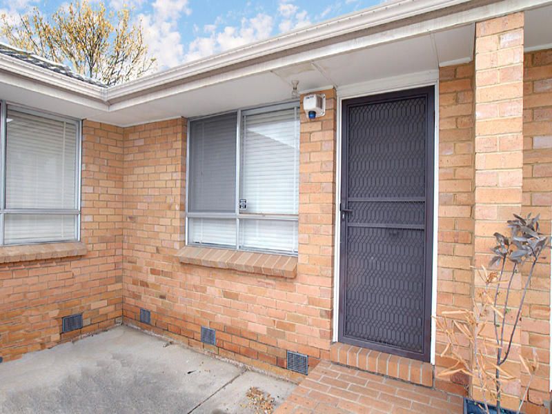 10 Allan Street, NOBLE PARK VIC 3174