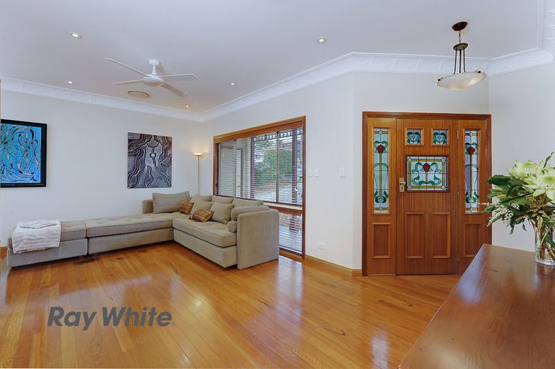 2 Swane Street, ERMINGTON, NSW 2115