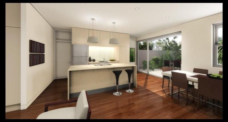 C04, 23 Ray Road, EPPING, NSW 2121