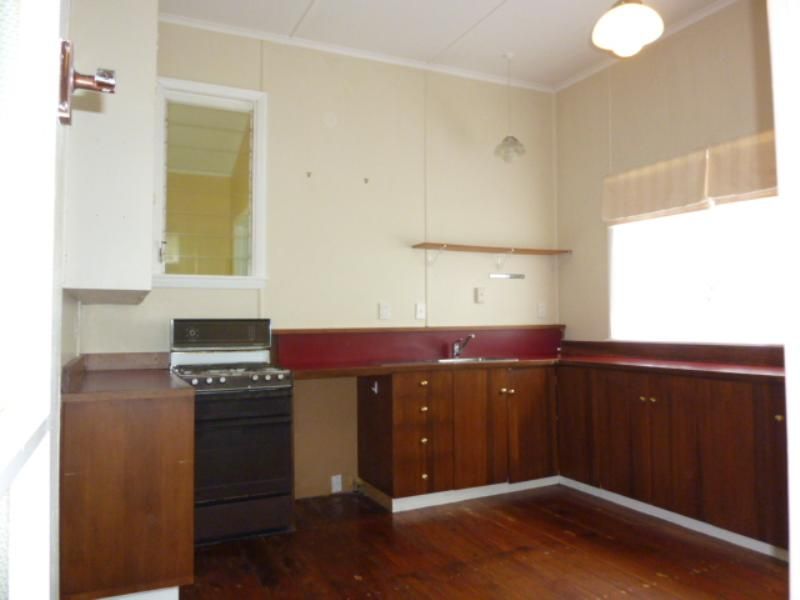 18 Oxford Street, HOKOWHITU, Palmerston North City
