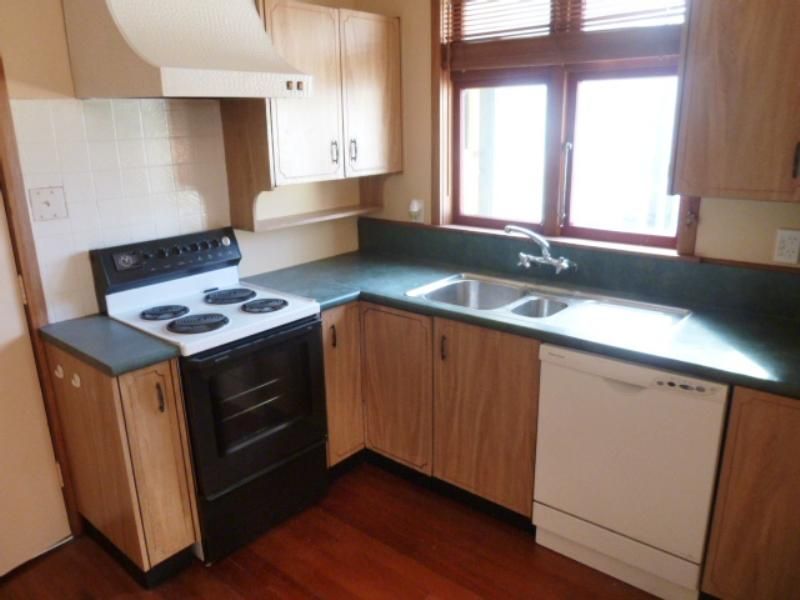 71 church Street, AWAPUNI, Palmerston North City