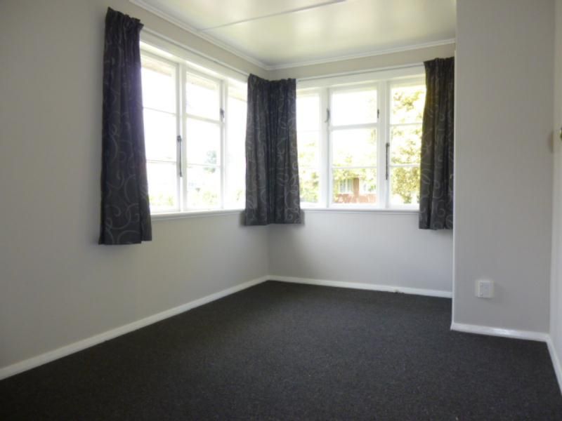 3 Upham Terrace, ROSLYN, Palmerston North City