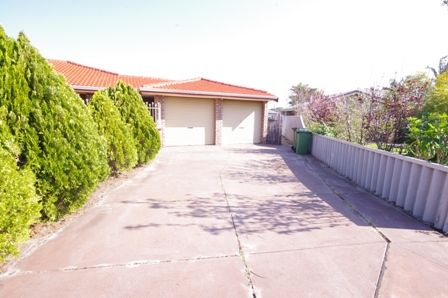 12 Marlock Court, MORLEY, WA 6062