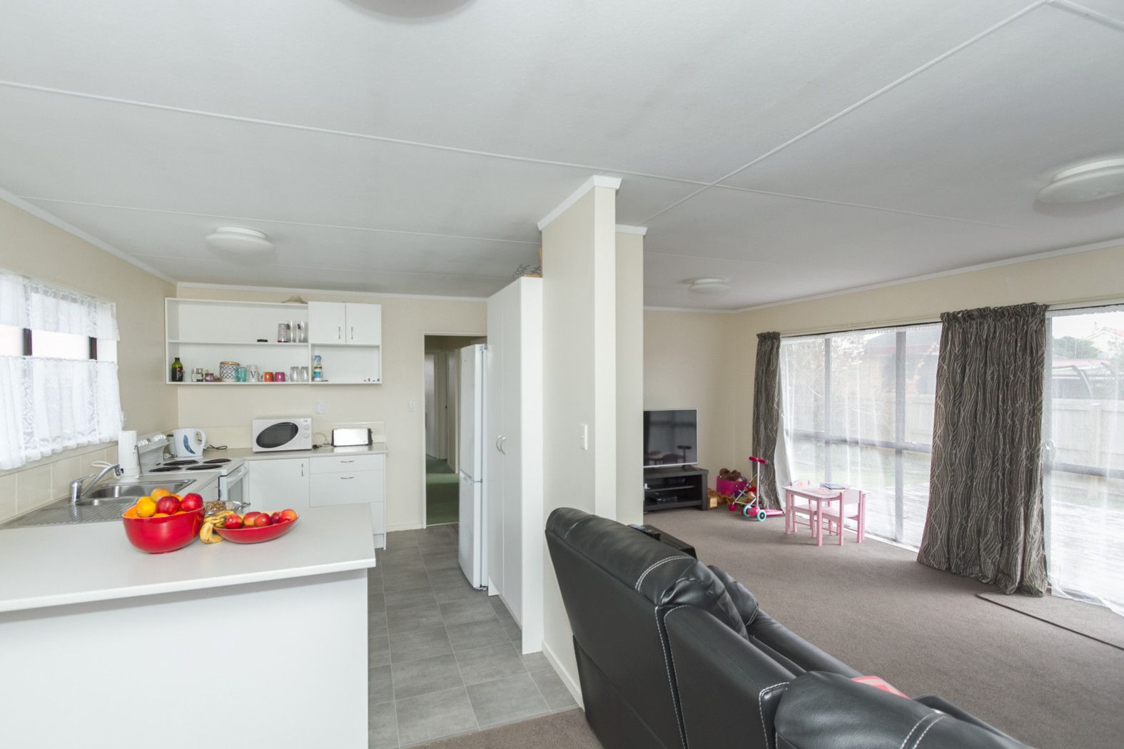 54b Normandy Avenue, MELVILLE, Hamilton City